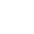LIVECHAT TRADISIBET