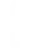 Tradisibet versi mobile