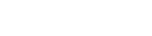 TRADISIBET